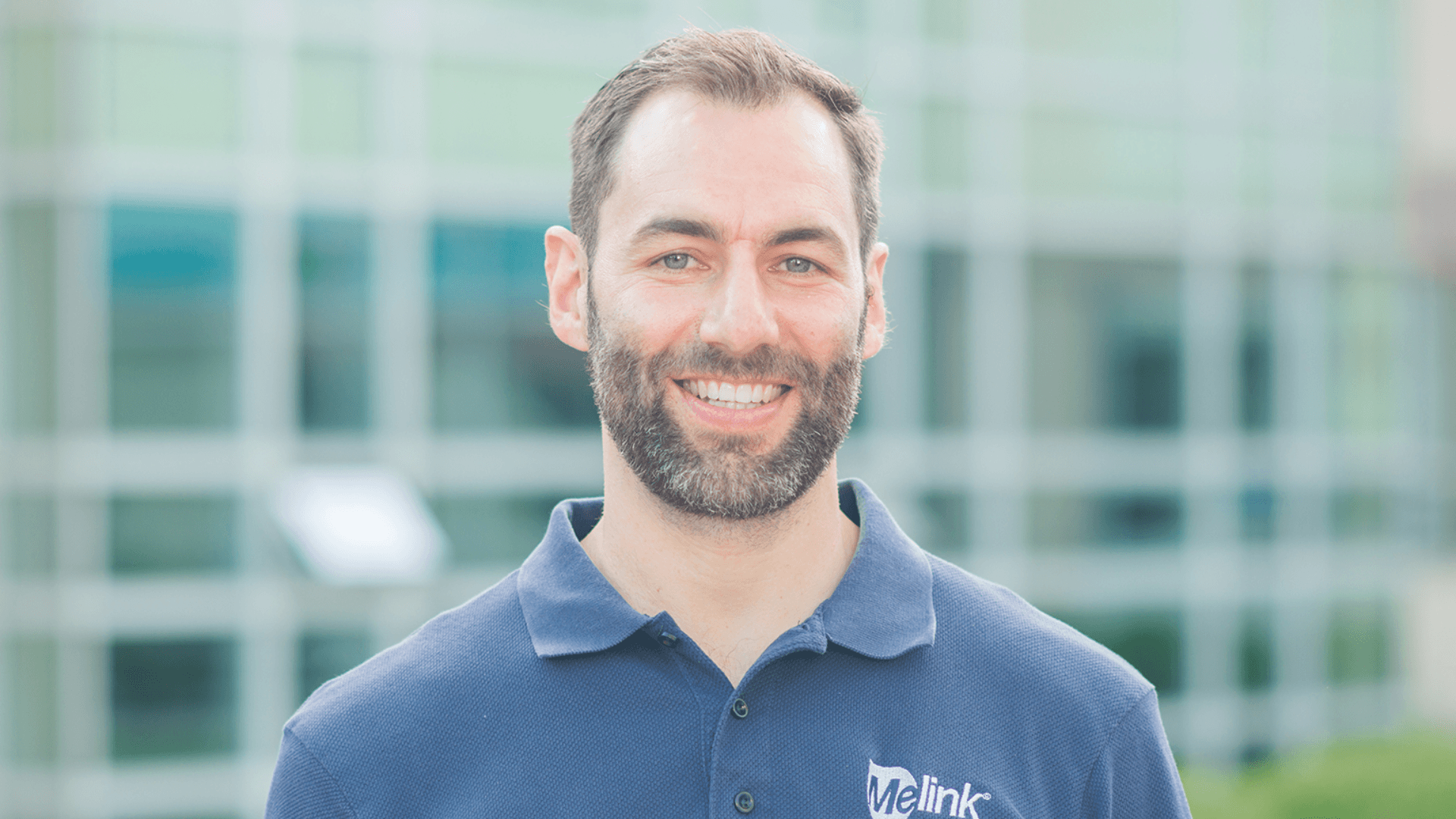 Meet Nathan Young, Solar & Geo Operations Manager