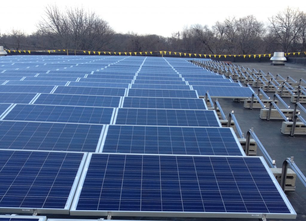 solar screens near me solar screens near me