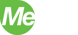 Melink Solar Power logo