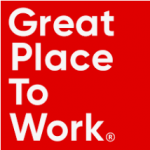 GPTW Generic GPTW Generic