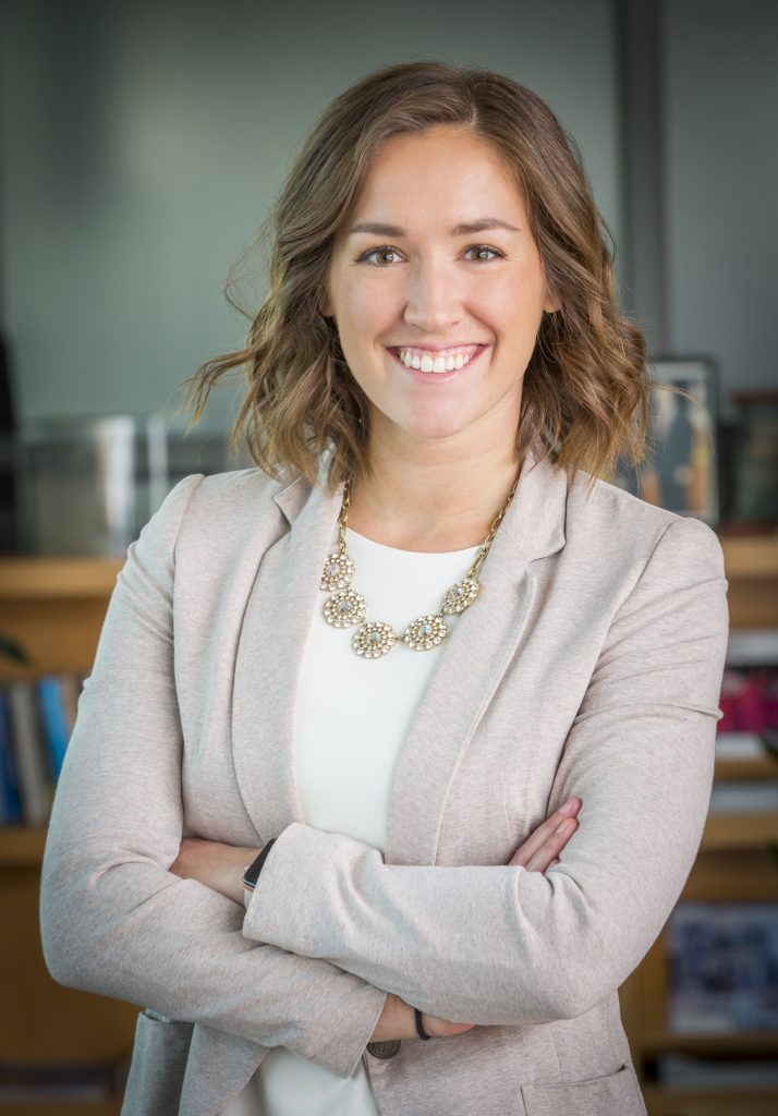 megan parker mark parker