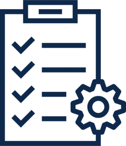 System Performance Monitoring & Maintenance