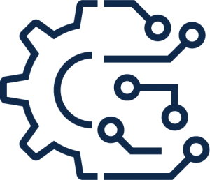 Project Engineering