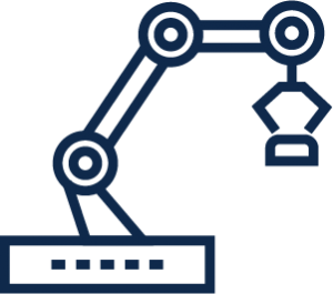 Turnkey Project Execution