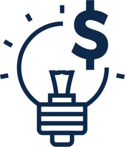 Detailed financial and utility bill analysis