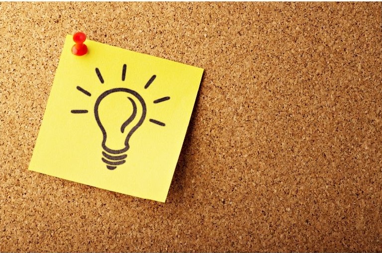 Bright ideas to cut energy costs