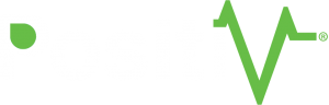 PositiV logo