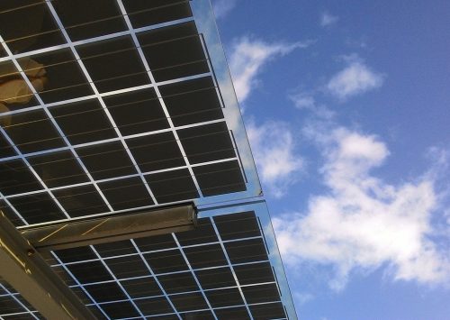 solar-panel-918492_1280 solar-panel-918492_1280