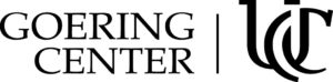 Goering Center logo
