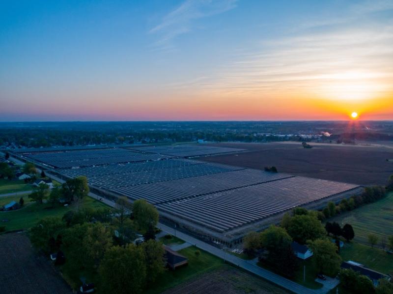 Solar Industry News Updates: September 2020