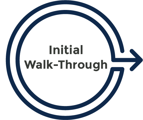 1-Initial-Walk-Through-1