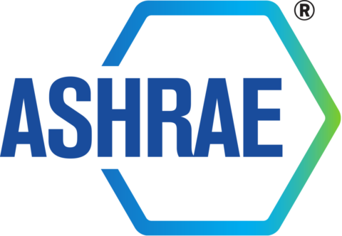 ASHRAE Compliance for Intelli-Hood DCKV