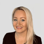 Laura Barker, Intelli-Hood UK, Elgin Bay, Marketing Manager